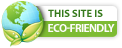 iPage - Eco Friendly Site