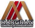 Margran - Construcþie Standuri Expo