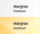 Margran Construct